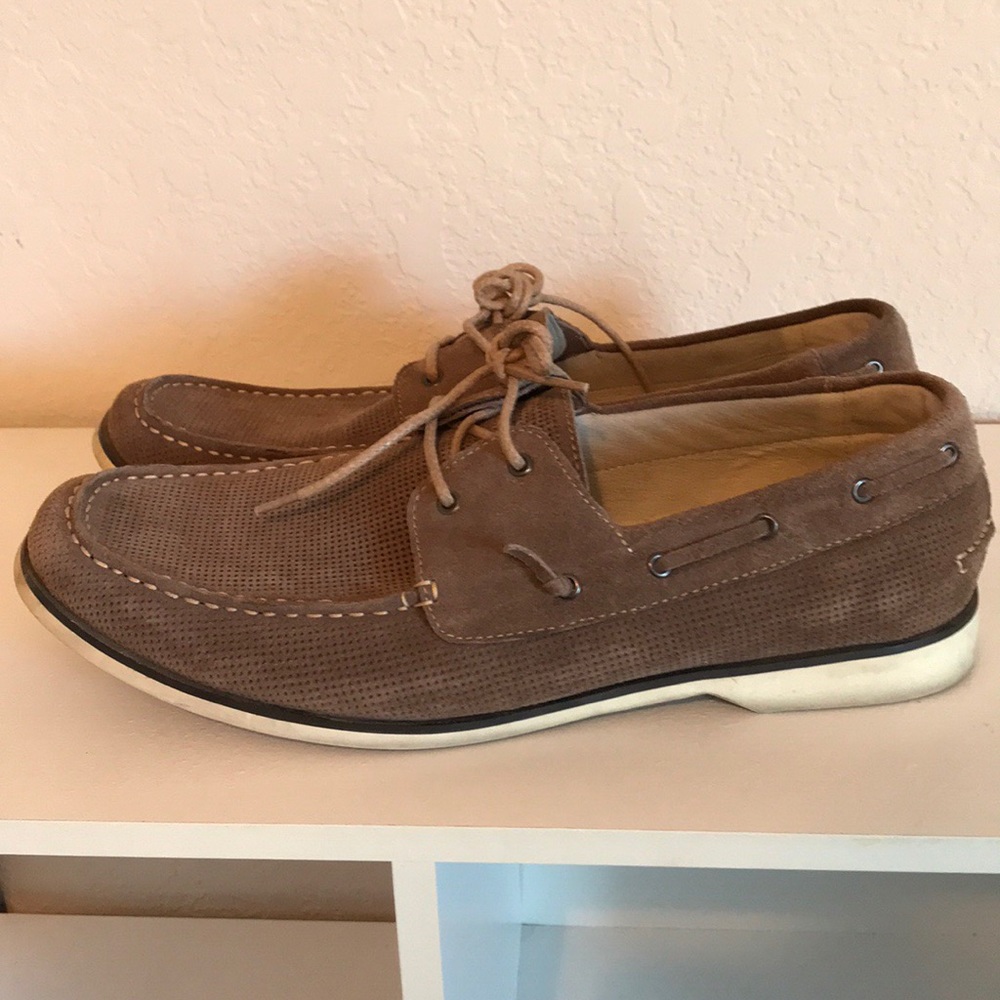 Sak fifth ave shoes